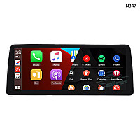 CarPlay Android мултимедия с навигация за BMW 3 F30 F31 4 F32 - N347 - Sellzone.bg CarPlay Android мултимедия с навигация за BMW 3 F30 F31 4 F32 - N347